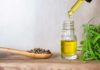 Understanding Hemp CBD